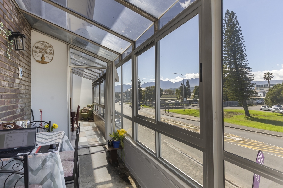 2 Bedroom Property for Sale in Strand North Western Cape